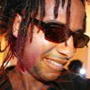 Art of Reggae