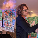 Art Plus Studio
