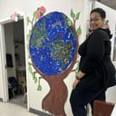 ART With Ms. Champion