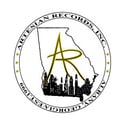 Artesian Records
