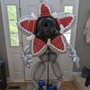 Artful Air Designs