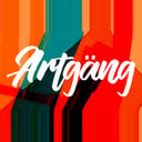 Artgäng