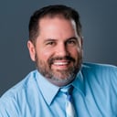 Arthur C Woods Coaching