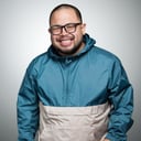 Artie Valenzuela