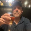 Artie with the Party
