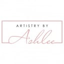 Artistry By Ashlee