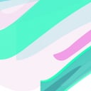 Artkive