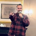 Arv Comedy