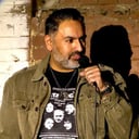 Arv Comedy