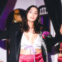 Aryana León