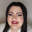 Aryn Hinton