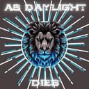 As Daylight Dies