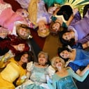 As You Wish Character Entertainment