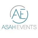 Asah Events