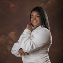 Asaiyah