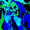 asaliBlu