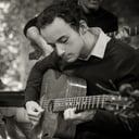 Asher Ben-Or Jazz Ensemble