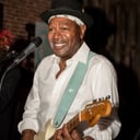 Ashford Gordon &amp; The Local Group