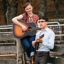 Ashlee Watkins &amp; Andrew Small
