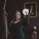 Ashley Astaire