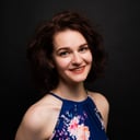 Ashley Elizabeth Photography