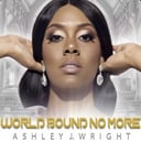 Ashley J. Wright