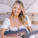 Ashley Toth Music