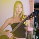 Ashley Toth Music