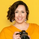 Ashlie Steinau Photography
