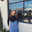Ashlyn’s Photography