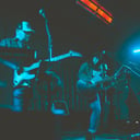Ashton Lalyn &amp; The Verdict