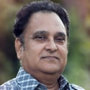 Ashwin Acharya Musical Night
