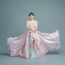 Asian Music, Dance and Cultural Event