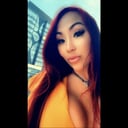 Asian/European ambiguous model actress