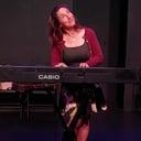 Ask Leonora - A Musical Impro-Advice Show
