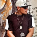 ASK Music Ministry | Christian Rap