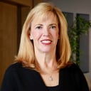 Assisting Attorneys Avoid Harmful Habits