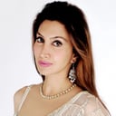 Astrology/Palm/Tarot by Nivedita