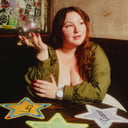 Astrology Birth Chart Reading by a Comic