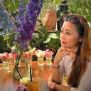 Astrology with May