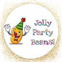 At-home Party Entertainment for Kids