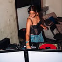At The Disco