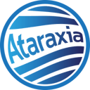 Ataraxia