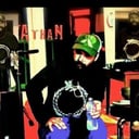 Athan Phynix Productions