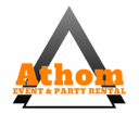 Athom Event &amp; Party Rentals