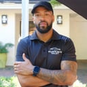 Atl Elite Valet Luxury Meets Efficiency