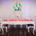 Atlanta Event Architects