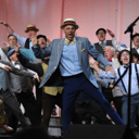 Atlanta Vocal Project