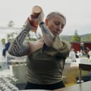 Atomic Penguin's Bespoke Cocktails