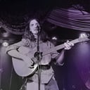 Atticus Walker — Singer/Songwriter